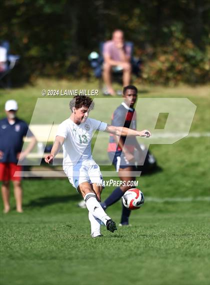 Thumbnail 2 in Hill-Murray @ Bemidji photogallery.