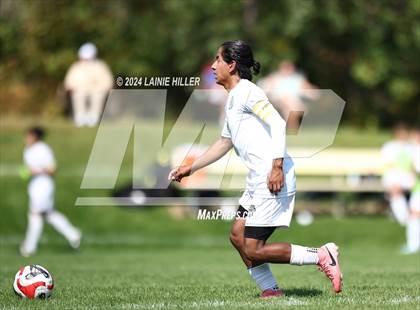 Thumbnail 3 in Hill-Murray @ Bemidji photogallery.