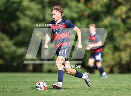 Thumbnail 3 in Hill-Murray @ Bemidji photogallery.