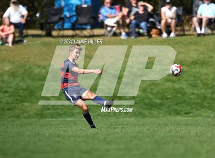 Thumbnail 1 in Hill-Murray @ Bemidji photogallery.