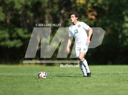 Thumbnail 3 in Hill-Murray @ Bemidji photogallery.
