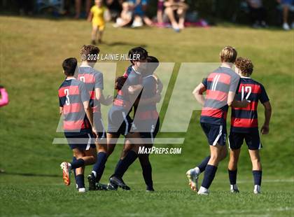 Thumbnail 2 in Hill-Murray @ Bemidji photogallery.