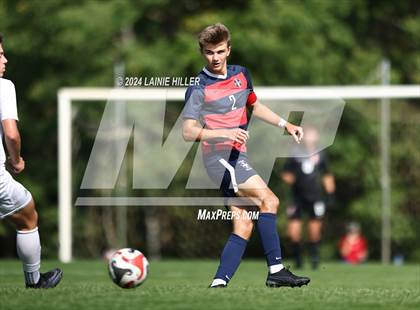 Thumbnail 1 in Hill-Murray @ Bemidji photogallery.