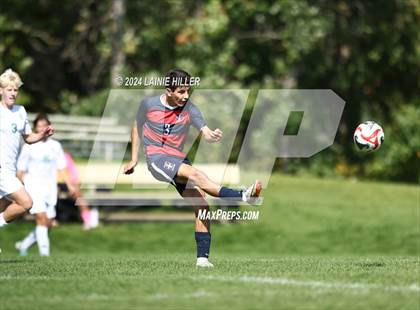 Thumbnail 2 in Hill-Murray @ Bemidji photogallery.
