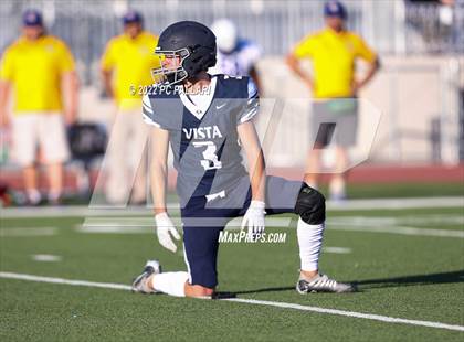 Thumbnail 1 in Del Campo @ Vista del Lago photogallery.