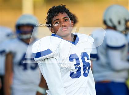 Thumbnail 3 in Del Campo @ Vista del Lago photogallery.