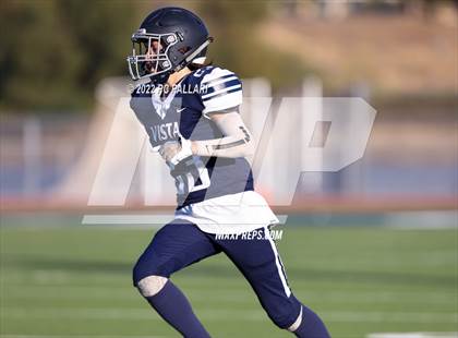 Thumbnail 3 in Del Campo @ Vista del Lago photogallery.