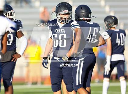 Thumbnail 3 in Del Campo @ Vista del Lago photogallery.