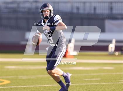 Thumbnail 3 in Del Campo @ Vista del Lago photogallery.