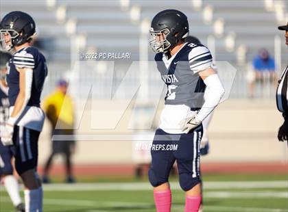 Thumbnail 1 in Del Campo @ Vista del Lago photogallery.