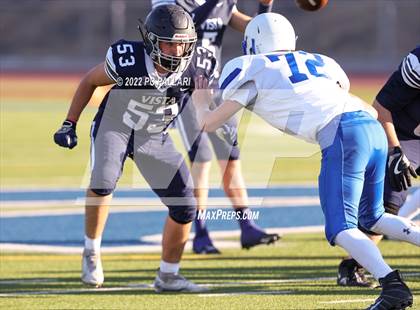 Thumbnail 2 in Del Campo @ Vista del Lago photogallery.