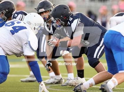 Thumbnail 1 in Del Campo @ Vista del Lago photogallery.