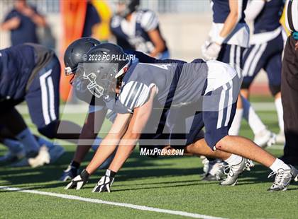 Thumbnail 2 in Del Campo @ Vista del Lago photogallery.