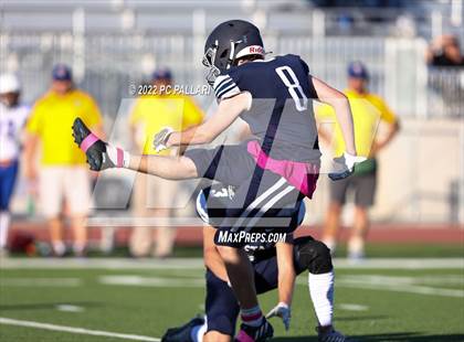 Thumbnail 2 in Del Campo @ Vista del Lago photogallery.