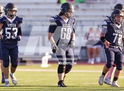 Thumbnail 2 in Del Campo @ Vista del Lago photogallery.