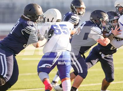 Thumbnail 1 in Del Campo @ Vista del Lago photogallery.