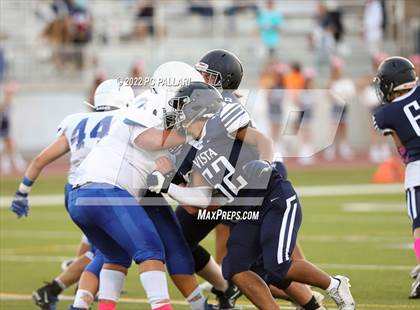 Thumbnail 2 in Del Campo @ Vista del Lago photogallery.