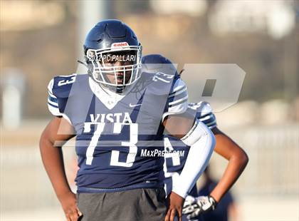Thumbnail 1 in Del Campo @ Vista del Lago photogallery.