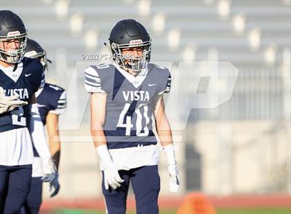 Thumbnail 1 in Del Campo @ Vista del Lago photogallery.