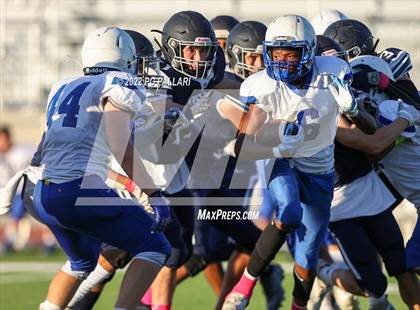 Thumbnail 3 in Del Campo @ Vista del Lago photogallery.