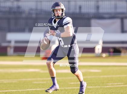 Thumbnail 2 in Del Campo @ Vista del Lago photogallery.