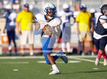 Thumbnail 2 in Del Campo @ Vista del Lago photogallery.