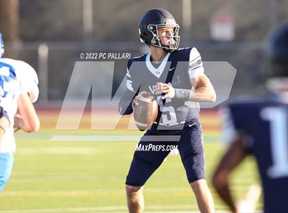 Thumbnail 1 in Del Campo @ Vista del Lago photogallery.