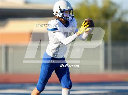 Thumbnail 3 in Del Campo @ Vista del Lago photogallery.