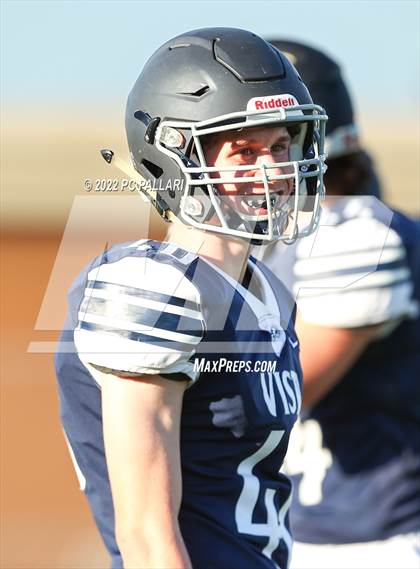 Thumbnail 1 in Del Campo @ Vista del Lago photogallery.