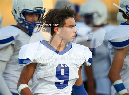 Thumbnail 3 in Del Campo @ Vista del Lago photogallery.