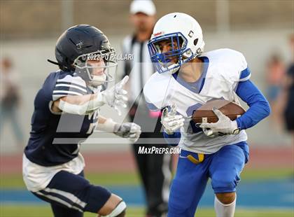Thumbnail 1 in Del Campo @ Vista del Lago photogallery.