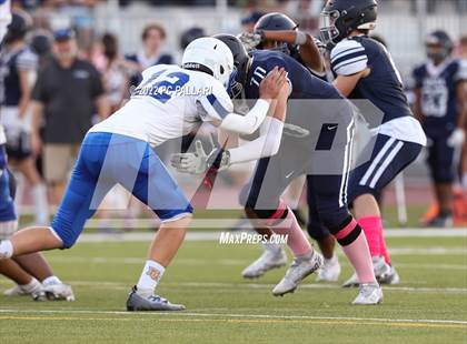 Thumbnail 2 in Del Campo @ Vista del Lago photogallery.