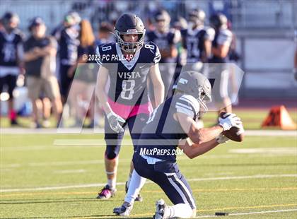 Thumbnail 1 in Del Campo @ Vista del Lago photogallery.