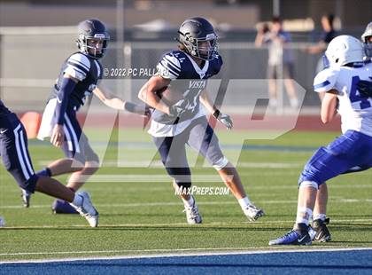 Thumbnail 2 in Del Campo @ Vista del Lago photogallery.