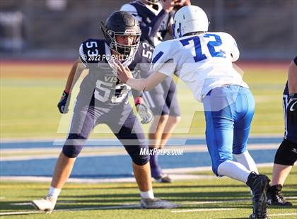 Thumbnail 3 in Del Campo @ Vista del Lago photogallery.
