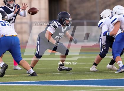 Thumbnail 1 in Del Campo @ Vista del Lago photogallery.