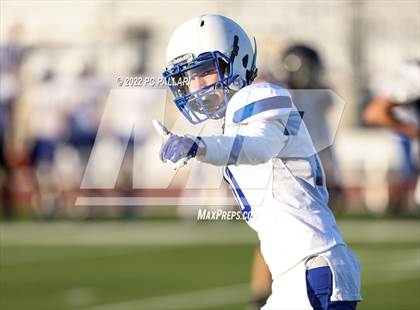 Thumbnail 2 in Del Campo @ Vista del Lago photogallery.