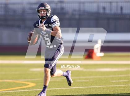 Thumbnail 1 in Del Campo @ Vista del Lago photogallery.