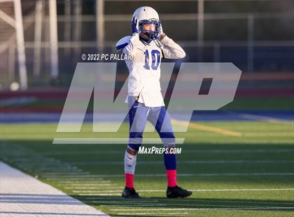 Thumbnail 3 in Del Campo @ Vista del Lago photogallery.