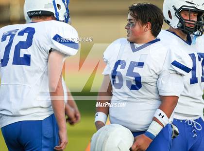 Thumbnail 1 in Del Campo @ Vista del Lago photogallery.