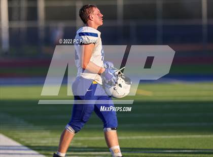 Thumbnail 2 in Del Campo @ Vista del Lago photogallery.