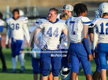 Thumbnail 3 in Del Campo @ Vista del Lago photogallery.