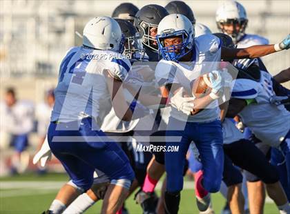Thumbnail 1 in Del Campo @ Vista del Lago photogallery.
