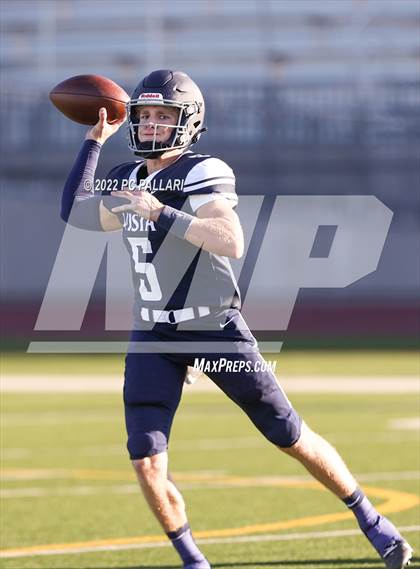 Thumbnail 3 in Del Campo @ Vista del Lago photogallery.