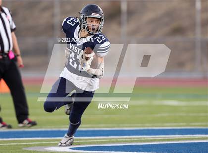 Thumbnail 1 in Del Campo @ Vista del Lago photogallery.