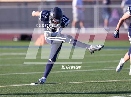 Thumbnail 3 in Del Campo @ Vista del Lago photogallery.