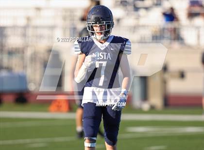 Thumbnail 1 in Del Campo @ Vista del Lago photogallery.
