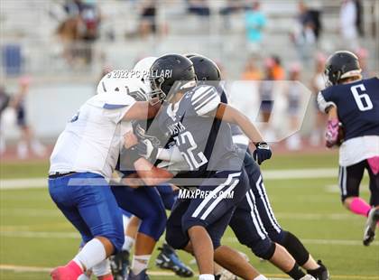 Thumbnail 3 in Del Campo @ Vista del Lago photogallery.