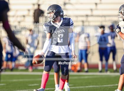 Thumbnail 2 in Del Campo @ Vista del Lago photogallery.
