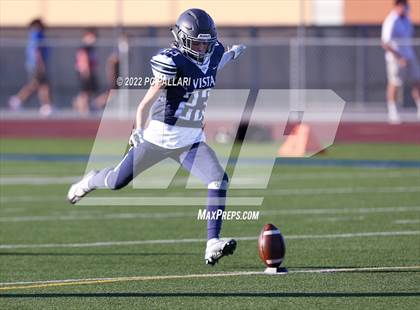 Thumbnail 2 in Del Campo @ Vista del Lago photogallery.